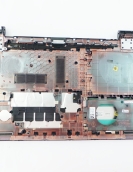 CARCAÇA BASE DELL INSPIRON 15 5000 010F87/059V4Y