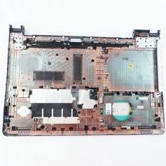 CARCAÇA BASE DELL INSPIRON 15 5000 010F87/059V4Y