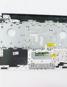 CARCAÇA BASE DELL INSPIRON 15 5000 010F87/059V4Y