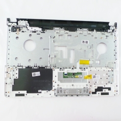 CARCAÇA BASE DELL INSPIRON 15 5000 010F87/059V4Y