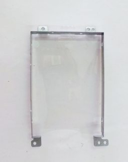 CASE / GAVETA HD DELL INSPIRON 15 P36F CN-0TP8P1