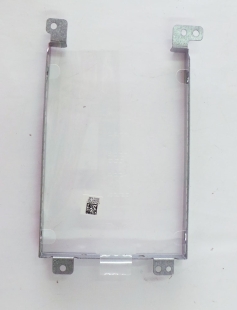 CASE / GAVETA HD DELL INSPIRON 15 P36F CN-0TP8P1