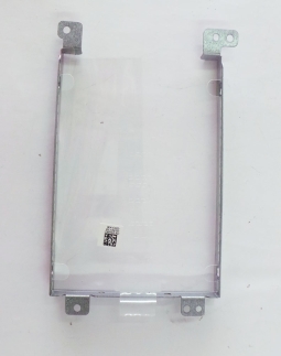 CASE / GAVETA HD DELL INSPIRON 15 P36F CN-0TP8P1