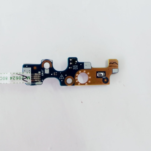 BOTAO POWER DELL INSPIRON 15 5000 LS-B844P 