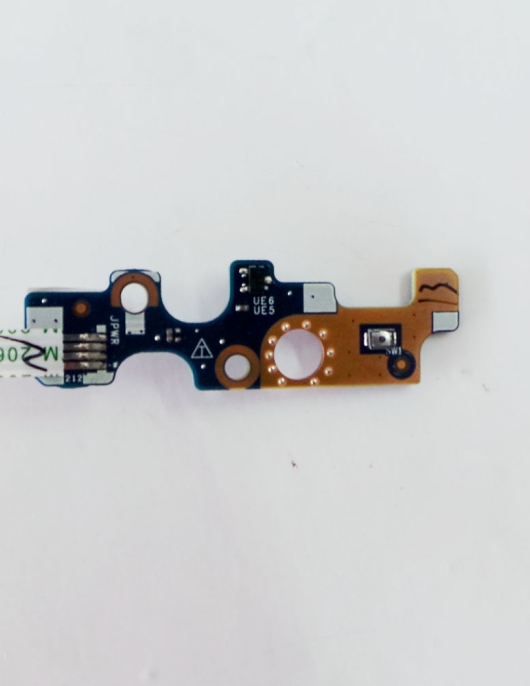 BOTAO POWER DELL INSPIRON 15 5000 LS-B844P 