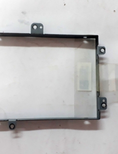 GAVETA HD DELL INSPIRON P36F CN-0TP8P1