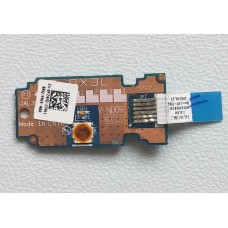 PLACA BOTAO POWER DELL VOSTRO 1510 LS-4126 CN-0F2470-12961