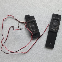 Alto Falante Dell VOSTRO 1510 PK230008O00