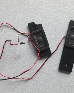 Alto Falante Dell VOSTRO 1510 PK230008O00