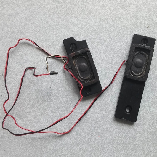 Alto Falante Dell VOSTRO 1510 PK230008O00