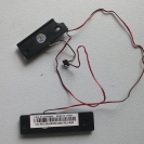 Alto Falante Dell VOSTRO 1510 PK230008O00