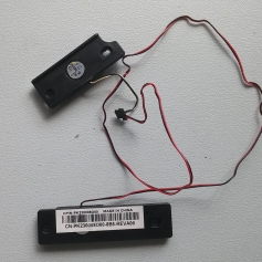 Alto Falante Dell VOSTRO 1510 PK230008O00