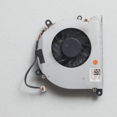 COOLER DELL VOTRO 1510 DC280004MA0