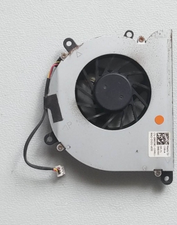 COOLER DELL VOTRO 1510 DC280004MA0