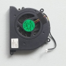 COOLER DELL VOTRO 1510 DC280004MA0