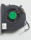 COOLER DELL VOTRO 1510 DC280004MA0