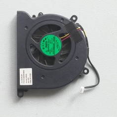 COOLER DELL VOTRO 1510 DC280004MA0
