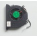 COOLER DELL VOTRO 1510 DC280004MA0