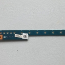 BOTÃO MULTIMIDIA DELL VOSTRO 1510 CN-0F2460-12961