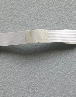 CABO FLAT LED DELL VOSTRO 1510 NBX00007000 0P9850-12961