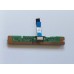 PLACA BOTAO POWER DELL INSPIRON 1525 48.4W004.011