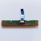 PLACA BOTAO POWER DELL INSPIRON 1525 48.4W004.011 PLACA BOTAO POWER DELL INSPIRON 1525 48.4W004.011