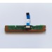 PLACA BOTAO POWER DELL INSPIRON 1525 48.4W004.011