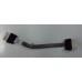Cabo Flat DELL INSPIRON 1525 50.4W019.001