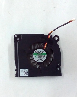 COOLER DELL inspiron 1525 GB0507PGV1-A
