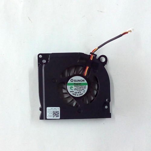 COOLER DELL inspiron 1525 GB0507PGV1-A