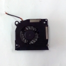 COOLER DELL inspiron 1525 GB0507PGV1-A