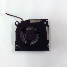 COOLER DELL inspiron 1525 GB0507PGV1-A