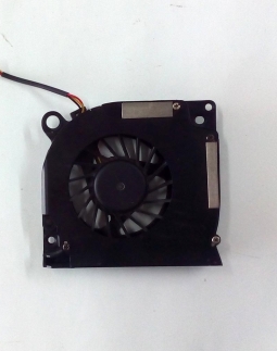 COOLER DELL inspiron 1525 GB0507PGV1-A