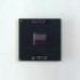 Processador Intel® Pentium® T4200 1M de cache, 2,00 GHz, AW80577T4200