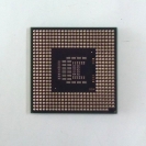 Processador Intel® Pentium® T4200 1M de cache, 2,00 GHz, AW80577T4200 Processador Intel® Pentium® T4200 1M de cache, 2,00 GHz, AW80577T4200