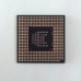 Processador Intel® Pentium® T4200 1M de cache, 2,00 GHz, AW80577T4200