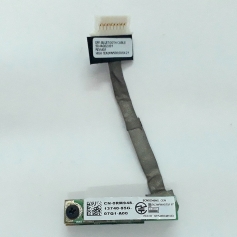 MÓDULO BLUETOOTH DELL INSPIRON 1545 CN-ORM948