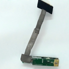 MÓDULO BLUETOOTH DELL INSPIRON 1545 CN-ORM948