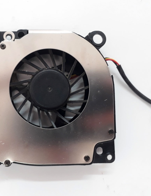 Cooler Dell 1545 OC169M