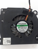 Cooler Dell 1545 OC169M