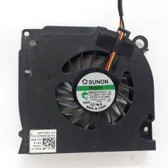 Cooler Dell 1545 OC169M