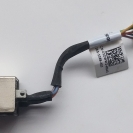 CONECTOR DE ENERGIA DELL 3460 03DWW2 JACK POWER