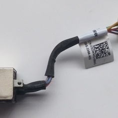 CONECTOR DE ENERGIA DELL 3460 03DWW2 JACK POWER