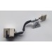 CONECTOR DE ENERGIA DELL 3460 03DWW2 JACK POWER