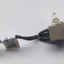 CONECTOR DE ENERGIA DELL 3460 03DWW2 JACK POWER