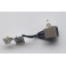 CONECTOR DE ENERGIA DELL 3460 03DWW2 JACK POWER