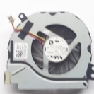 COOLER DELL VOSTRO 3460 05N1F0