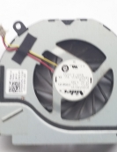 COOLER DELL VOSTRO 3460 05N1F0