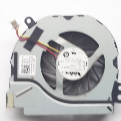 COOLER DELL VOSTRO 3460 05N1F0