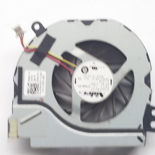 COOLER DELL VOSTRO 3460 05N1F0